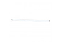 UV-lampa 10w för gik08N