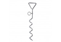 Konstruktion spiral
