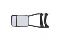 Caravanes miroir duo