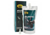 Kroon-Oil 33523 Huile de transmission Atlantic Gear 75W-90 500 ml