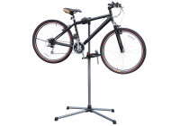 Norme de travail pour vélo