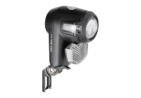 AXA Phare Nox City 4 lux batterie