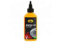 Kroon-Oil BioTec AS Flacon de 100 ml