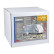 Housse de camping-car imperméable et respirante Pro-Tekt L610 x l238 x H270 cm, Vignette 9