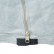 Housse de caravane S 460x250x220cm, Vignette 3