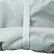 Housse de caravane S 460x250x220cm, Vignette 4