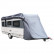 Housse de caravane S 460x250x220cm, Vignette 2
