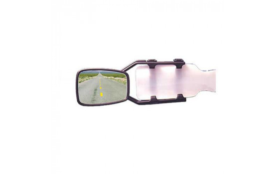 Miroir de caravane Smart Touring