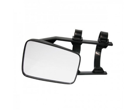 Miroir de caravane Stinger