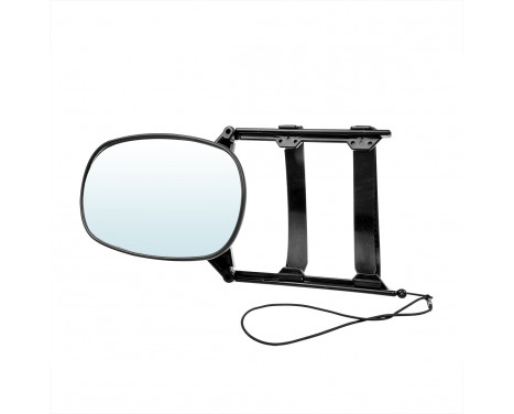 Caravanes miroir Basic