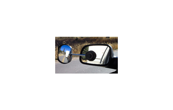Defa Easy Mirror Round (Côté passager), Image 2