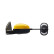Jeu de rétroviseurs de caravane Emuk pour Ford Focus II 2008-2011, Focus III 2011-2018, Mondeo IV 2007-2013