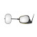Jeu de rétroviseurs de caravane Emuk sur mesure pour BMW Série 3 E90/E91 2008-2011, Vignette 2