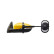 Jeu de rétroviseurs de caravane Emuk sur mesure pour Volkswagen Eos 2011-/Jetta 2011-/Passat 3C 2010-2014