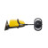 Jeu de rétroviseurs Emuk Caravan sur mesure pour Audi A3 2003-2008, A4 2001-2007, A6 2004-2008 excl.