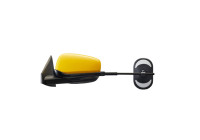 Jeu de rétroviseurs Emuk Caravan sur mesure pour Renault Espace V 2016-/Scenic IV 2016-/Grand Scenic IV 2016-/K