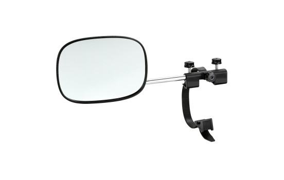 Miroir de caravane Monoarm