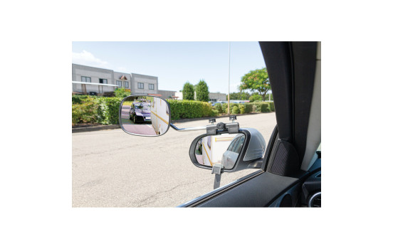 Miroir de caravane Monoarm, Image 3