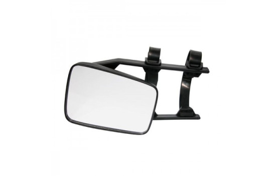 Miroir de caravane Stinger