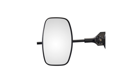 Tête de rétroviseur Emuk XL - pièce de rechange pour rétroviseurs de caravane - 1 pièce, Image 2