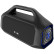 Arcsound HAZE Bluetooth speaker 120W, black, Vignette 3