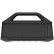 Arcsound HAZE Bluetooth speaker 120W, black, Vignette 7