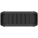Arcsound HAZE Bluetooth speaker 120W, black, Vignette 8