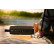 Arcsound NOVA Bluetooth speaker 30W, black, Vignette 3