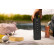 Arcsound NOVA Bluetooth speaker 30W, black, Vignette 4