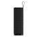 Arcsound NOVA Bluetooth speaker 30W, black, Vignette 6