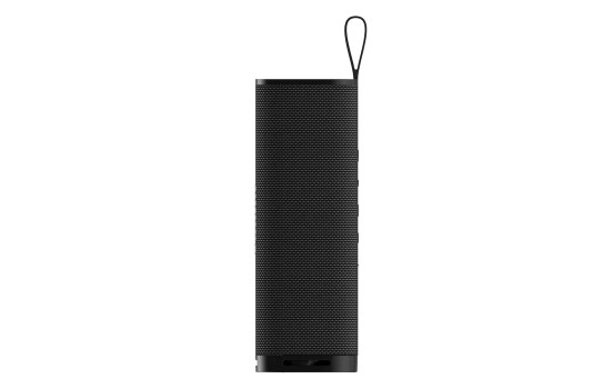 Arcsound NOVA Bluetooth speaker 30W, black, Image 6