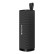 Arcsound NOVA Bluetooth speaker 30W, black, Vignette 7