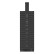 Arcsound NOVA Bluetooth speaker 30W, black, Vignette 10