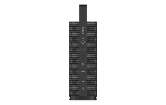 Arcsound NOVA Bluetooth speaker 30W, black, Image 10