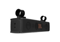 Enceinte Bluetooth JBL Marine & Powersports Rallybar S