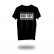 Nuke Guys T-shirt 'Explicit Detailing' Extra Large