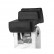 Cadre avant en aluminium Motorlift, Vignette 2
