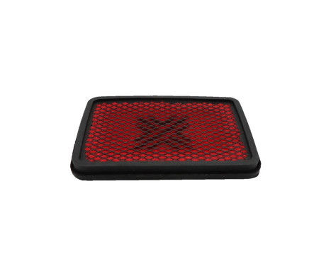 Filtre à air pour moto