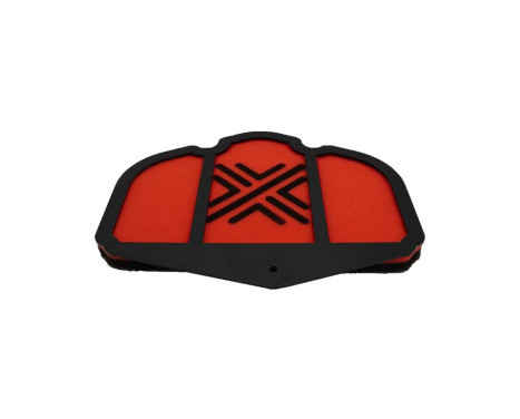 Filtre à air pour moto