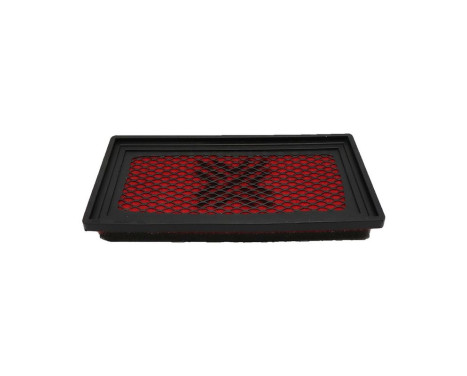 Filtre à air pour moto