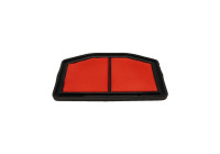 Filtre à air pour moto