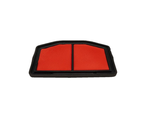 Filtre à air pour moto