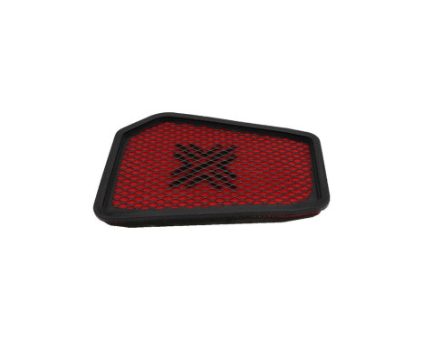 Filtre à air pour moto