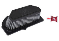 Filtre à air Race Specific