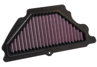 Filtre à air Race Specific