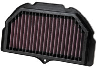 Filtre à air Race Specific