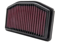 Filtre à air Race Specific