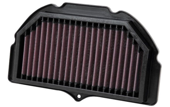 Filtre à air Race Specific, Image 2