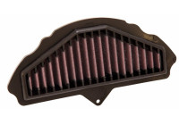 Filtre à air Race Specific