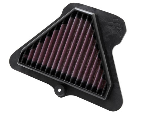 Filtre à air Race Specific